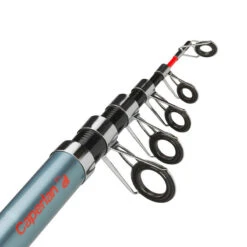 ENSEMBLE PÊCHE EN MER AU POSE SEACOAST-5 350 13 ENSEMBLE PÊCHE EN MER AU POSE SEACOAST-5 350 -Philippe Pêche ensemble peche en mer au pose seacoast 5 350 5