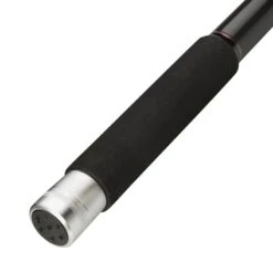 ENSEMBLE PÊCHE EN MER AU POSE SEACOAST-5 350 15 ENSEMBLE PÊCHE EN MER AU POSE SEACOAST-5 350 -Philippe Pêche ensemble peche en mer au pose seacoast 5 350 7