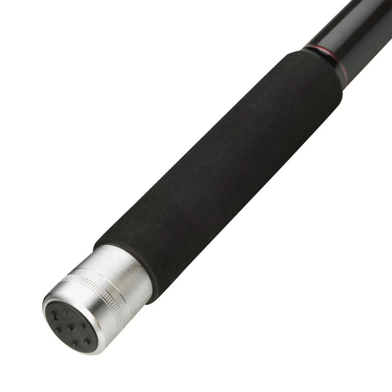 ENSEMBLE PÊCHE EN MER AU POSE SEACOAST-5 350 8 ENSEMBLE PÊCHE EN MER AU POSE SEACOAST-5 350 – Image 8