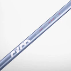 Ensemble Surfcasting Pêche En Mer SYMBIOS 500 4.20m 100-200g 10 Ensemble Surfcasting Pêche En Mer SYMBIOS 500 4.20m 100-200g -Philippe Pêche ensemble surfcasting peche en mer symbios 500 420m 100 200g 2