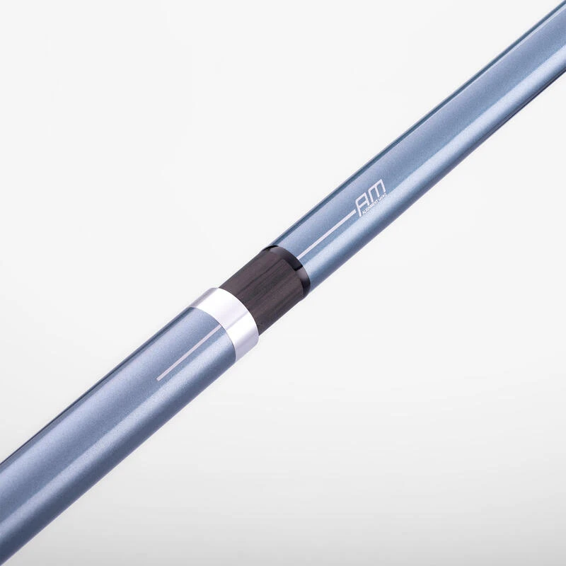 Ensemble Surfcasting Pêche En Mer SYMBIOS 500 4.20m 100-200g 4 Ensemble Surfcasting Pêche En Mer SYMBIOS 500 4.20m 100-200g – Image 4