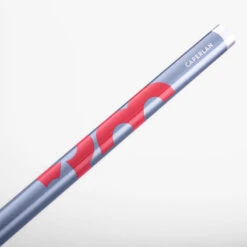 Ensemble Surfcasting Pêche En Mer SYMBIOS 500 4.20m 100-200g 13 Ensemble Surfcasting Pêche En Mer SYMBIOS 500 4.20m 100-200g -Philippe Pêche ensemble surfcasting peche en mer symbios 500 420m 100 200g 5