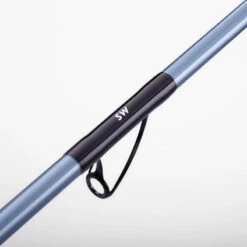 Ensemble Surfcasting Pêche En Mer SYMBIOS 500 4.20m 100-200g 14 Ensemble Surfcasting Pêche En Mer SYMBIOS 500 4.20m 100-200g -Philippe Pêche ensemble surfcasting peche en mer symbios 500 420m 100 200g 6