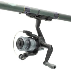 ENSEMBLE TELEREGLABLE PÊCHE AU TOC RIVERWAY V100 COMBO -Philippe Pêche ensemble telereglable peche au toc riverway v100 combo 1