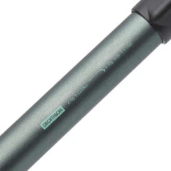 ENSEMBLE TELEREGLABLE PÊCHE AU TOC RIVERWAY V100 COMBO -Philippe Pêche ensemble telereglable peche au toc riverway v100 combo 5