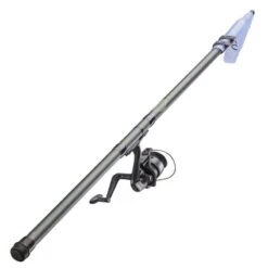 ENSEMBLE TELEREGLABLE PÊCHE AU TOC RIVERWAY V100 COMBO -Philippe Pêche ensemble telereglable peche au toc riverway v100 combo 7