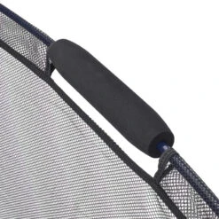 Épuisette Carpnet 500 Pêche De La Carpe 8 Épuisette Carpnet 500 Pêche De La Carpe -Philippe Pêche epuisette carpnet 500 peche de la carpe 3