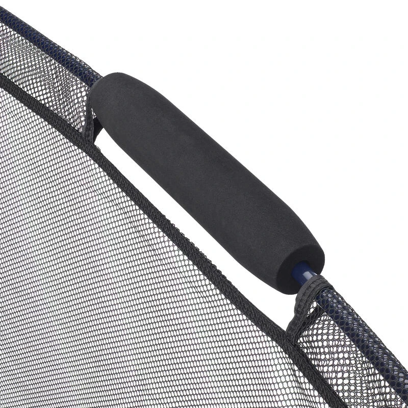 Épuisette Carpnet 500 Pêche De La Carpe 4 Épuisette Carpnet 500 Pêche De La Carpe – Image 4