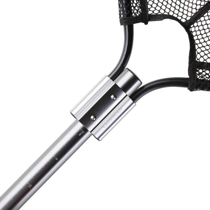 Epuisette De Pêche PRF 240 M 2 Epuisette De Pêche PRF 240 M – Image 2