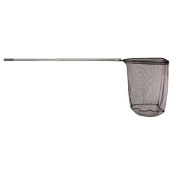 Epuisette De Pêche PRF 240 M 6 Epuisette De Pêche PRF 240 M -Philippe Pêche epuisette de peche prf 240 m 2