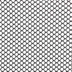 Epuisette De Pêche PRF 240 M 7 Epuisette De Pêche PRF 240 M -Philippe Pêche epuisette de peche prf 240 m 3