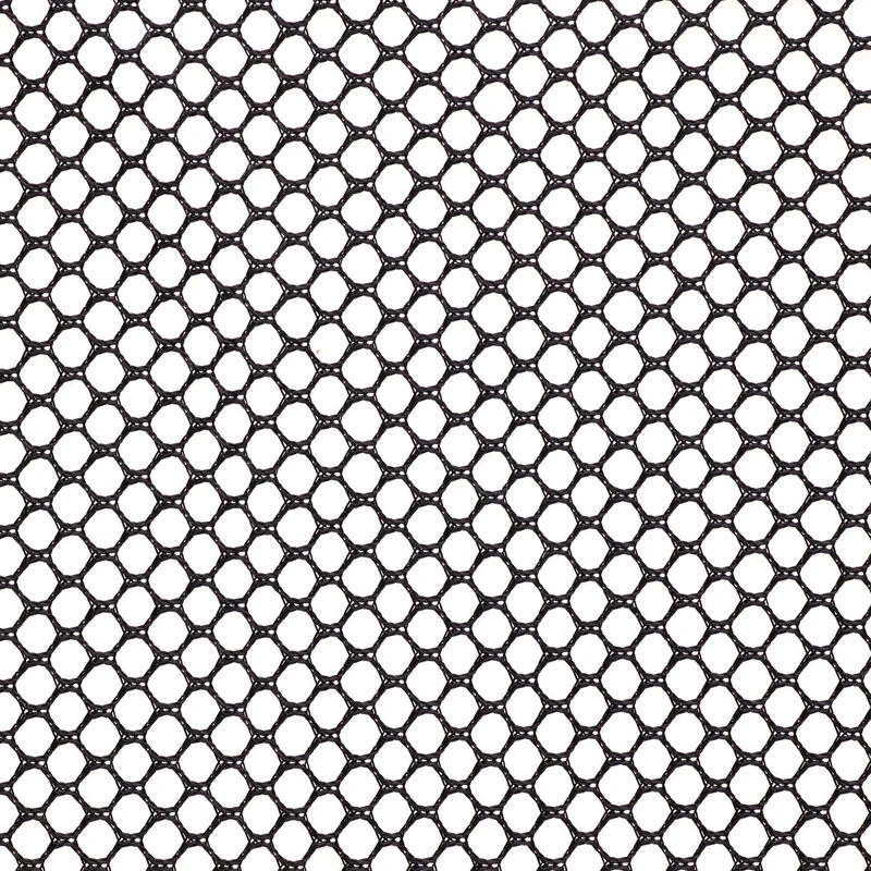 Epuisette De Pêche PRF 240 M 4 Epuisette De Pêche PRF 240 M – Image 4