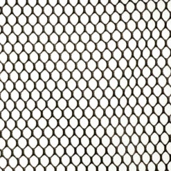 EPUISETTE FLOTTANTE FLOAT TUBE PECHE AUX LEURRES FLTB NT -Philippe Pêche epuisette flottante float tube peche aux leurres fltb nt 2