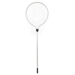 Epuisette Pêche En Mer 190cm -Philippe Pêche epuisette peche en mer 190cm 3