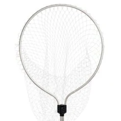 Epuisette Pêche En Mer 190cm -Philippe Pêche epuisette peche en mer 190cm 4