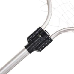 Epuisette Pêche En Mer 190cm -Philippe Pêche epuisette peche en mer 190cm 5