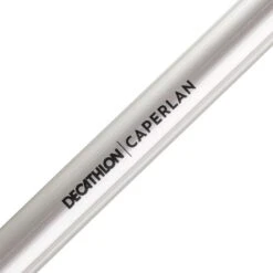 Epuisette Pêche En Mer 190cm -Philippe Pêche epuisette peche en mer 190cm 6