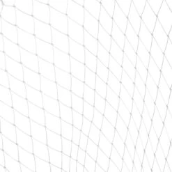 Epuisette Pêche En Mer 190cm -Philippe Pêche epuisette peche en mer 190cm 8