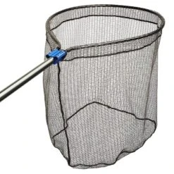 EPUISETTE PÊCHE EN MER SW LET EXO 10 EPUISETTE PÊCHE EN MER SW LET EXO -Philippe Pêche epuisette peche en mer sw let exo 2