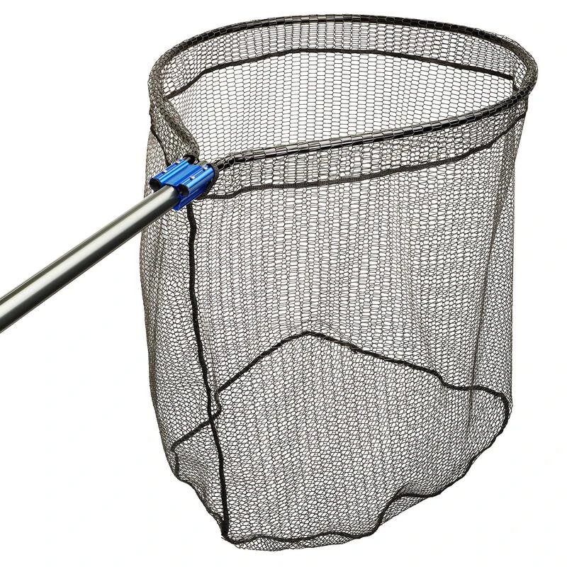 EPUISETTE PÊCHE EN MER SW LET EXO 3 EPUISETTE PÊCHE EN MER SW LET EXO – Image 3