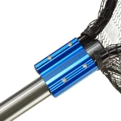 EPUISETTE PÊCHE EN MER SW LET EXO 11 EPUISETTE PÊCHE EN MER SW LET EXO -Philippe Pêche epuisette peche en mer sw let exo 3