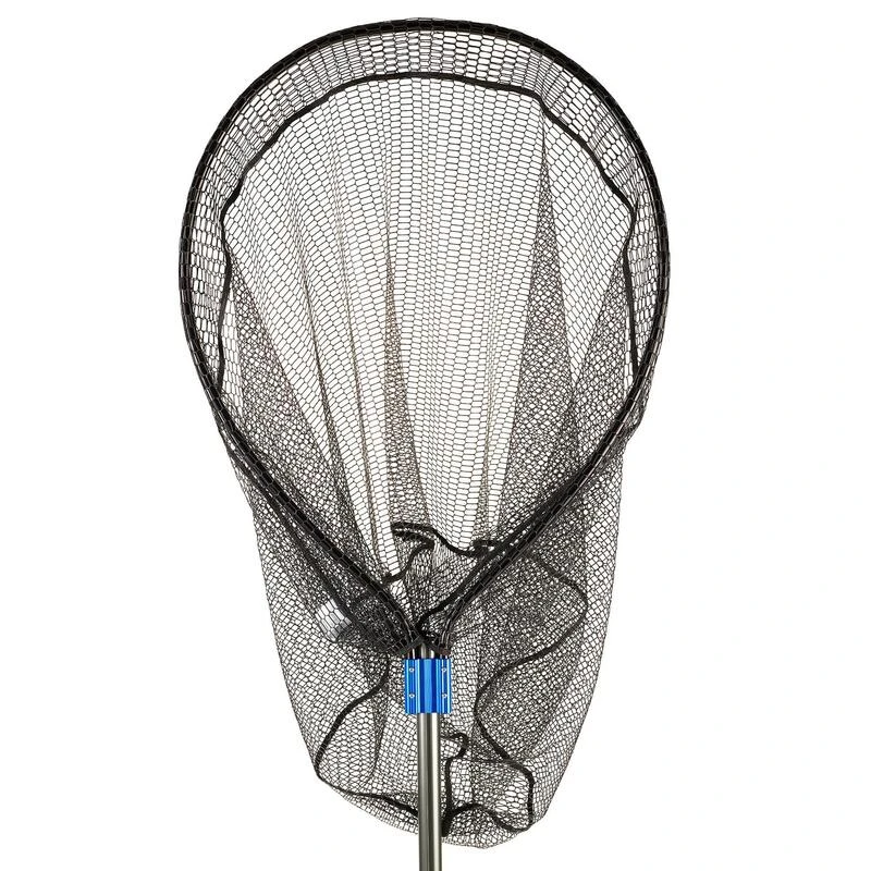 EPUISETTE PÊCHE EN MER SW LET EXO 7 EPUISETTE PÊCHE EN MER SW LET EXO – Image 7