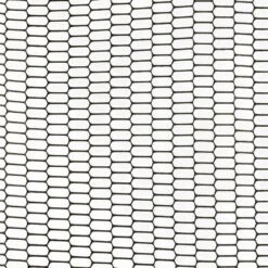 EPUISETTE PÊCHE EN MER SW LET EXO 15 EPUISETTE PÊCHE EN MER SW LET EXO -Philippe Pêche epuisette peche en mer sw let exo 7