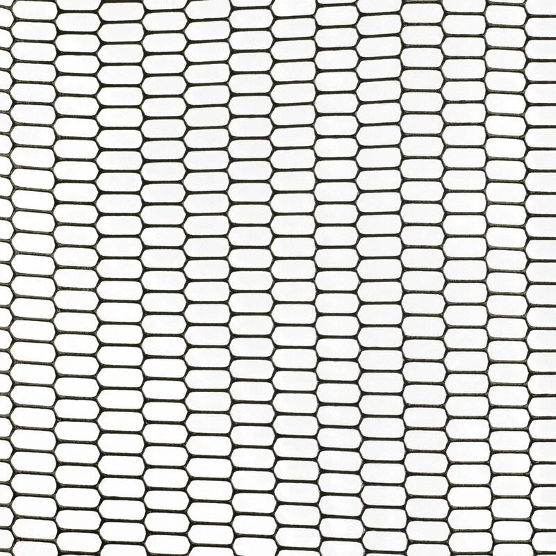 EPUISETTE PÊCHE EN MER SW LET EXO 8 EPUISETTE PÊCHE EN MER SW LET EXO – Image 8