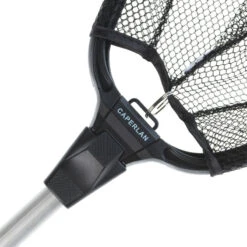 Epuisette Pêche PRF 4X4 240 7 Epuisette Pêche PRF 4X4 240 -Philippe Pêche epuisette peche prf 4x4 240 2