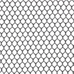 Epuisette Pêche PRF 4X4 240 8 Epuisette Pêche PRF 4X4 240 -Philippe Pêche epuisette peche prf 4x4 240 3