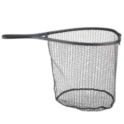 ÉPUISETTE RAQUETTE PÊCHE DE LA TRUITE RN 900 6 ÉPUISETTE RAQUETTE PÊCHE DE LA TRUITE RN 900 -Philippe Pêche epuisette raquette peche de la truite rn 900 1