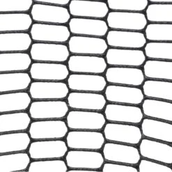 ÉPUISETTE RAQUETTE PÊCHE DE LA TRUITE RN 900 7 ÉPUISETTE RAQUETTE PÊCHE DE LA TRUITE RN 900 -Philippe Pêche epuisette raquette peche de la truite rn 900 2