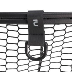 ÉPUISETTE RAQUETTE PÊCHE DE LA TRUITE RN 900 8 ÉPUISETTE RAQUETTE PÊCHE DE LA TRUITE RN 900 -Philippe Pêche epuisette raquette peche de la truite rn 900 3