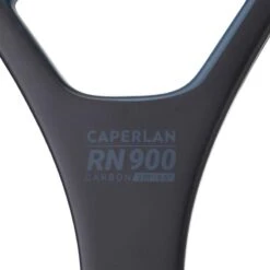 ÉPUISETTE RAQUETTE PÊCHE DE LA TRUITE RN 900 9 ÉPUISETTE RAQUETTE PÊCHE DE LA TRUITE RN 900 -Philippe Pêche epuisette raquette peche de la truite rn 900 4