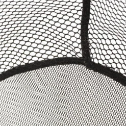 ÉPUISETTE RAQUETTE PÊCHE DE LA TRUITE RN500 W 7 ÉPUISETTE RAQUETTE PÊCHE DE LA TRUITE RN500 W -Philippe Pêche epuisette raquette peche de la truite rn500 w 2