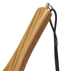 ÉPUISETTE RAQUETTE PÊCHE DE LA TRUITE RN500 W 8 ÉPUISETTE RAQUETTE PÊCHE DE LA TRUITE RN500 W -Philippe Pêche epuisette raquette peche de la truite rn500 w 3