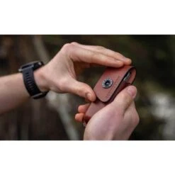 Étui Cuir Tanné Végétal Taille Large - AINSWORTH Pour Pince LEATHERMAN 10 Étui Cuir Tanné Végétal Taille Large - AINSWORTH Pour Pince LEATHERMAN -Philippe Pêche etui cuir tanne vegetal taille large ainsworth pour pince leatherman 4