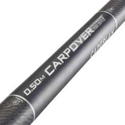 EXTENSION 0,5M POUR LA CANNE CARPOVER -500 ET 500R 7 EXTENSION 0,5M POUR LA CANNE CARPOVER -500 ET 500R -Philippe Pêche extension 05m pour la canne carpover 500 et 500r 2