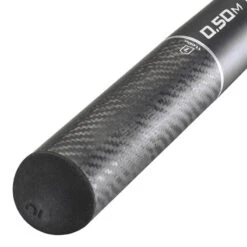 EXTENSION 0,5M POUR LA CANNE CARPOVER -500 ET 500R 9 EXTENSION 0,5M POUR LA CANNE CARPOVER -500 ET 500R -Philippe Pêche extension 05m pour la canne carpover 500 et 500r 4