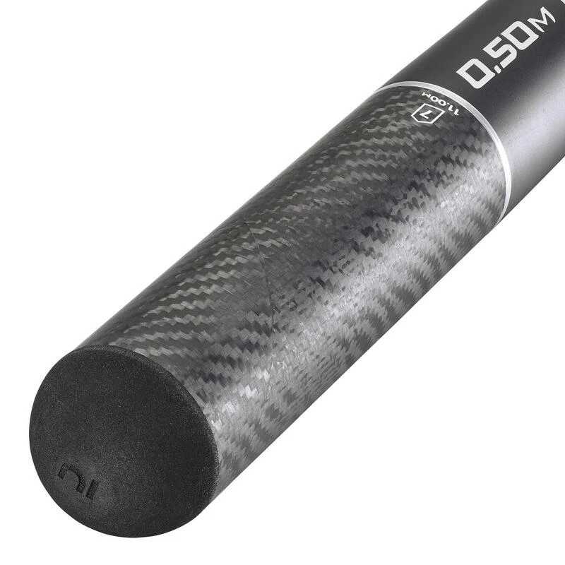 EXTENSION 0,5M POUR LA CANNE CARPOVER -500 ET 500R 5 EXTENSION 0,5M POUR LA CANNE CARPOVER -500 ET 500R – Image 5