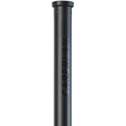 Extension Pêche De La Carpe 6 Extension Pêche De La Carpe -Philippe Pêche extension peche de la carpe 2