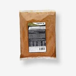 Farine Pêche Au Coup PV1 1 Kg 5 Farine Pêche Au Coup PV1 1 Kg -Philippe Pêche farine peche au coup pv1 1 kg 2