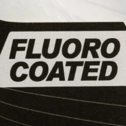 Fil De Pêche En Mer LINE RESIST CRISTAL 500 M 12 Fil De Pêche En Mer LINE RESIST CRISTAL 500 M -Philippe Pêche fil de peche en mer line resist cristal 500 m 2