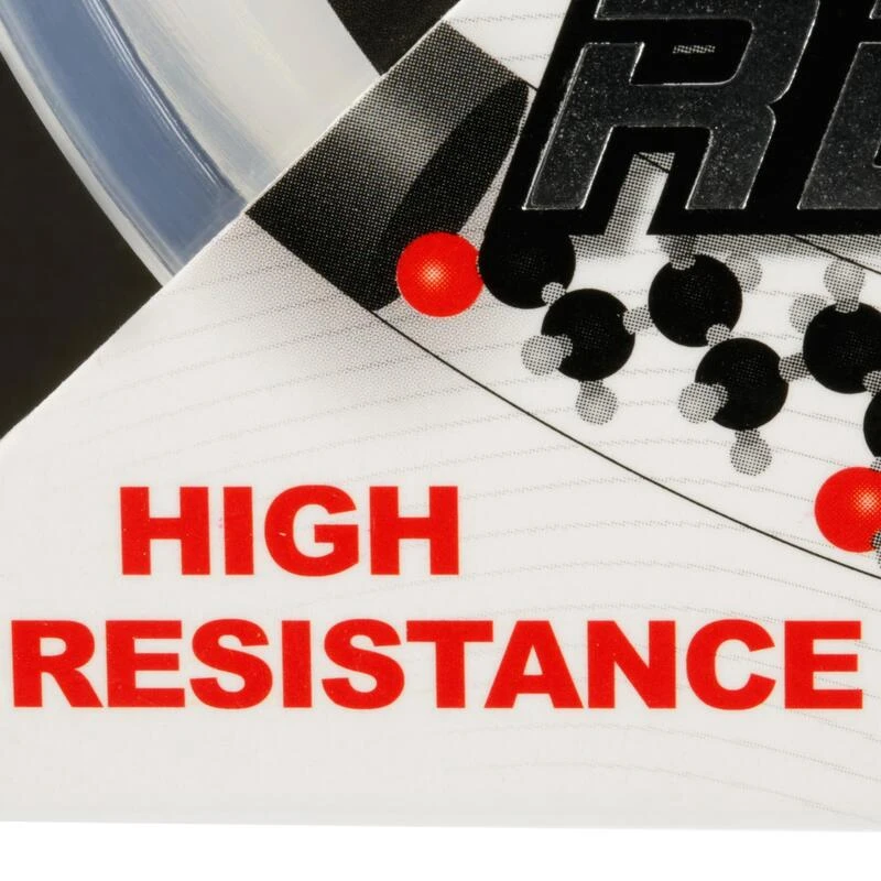 Fil De Pêche En Mer LINE RESIST CRISTAL 500 M 5 Fil De Pêche En Mer LINE RESIST CRISTAL 500 M – Image 5