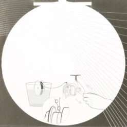 Fil De Pêche En Mer LINE RESIST CRISTAL 500 M 16 Fil De Pêche En Mer LINE RESIST CRISTAL 500 M -Philippe Pêche fil de peche en mer line resist cristal 500 m 6