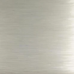 Fil De Pêche En Mer LINE RESIST CRISTAL 500 M 17 Fil De Pêche En Mer LINE RESIST CRISTAL 500 M -Philippe Pêche fil de peche en mer line resist cristal 500 m 7