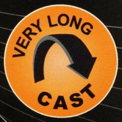 Fil De Pêche LINE ABRASION GREY 500 M 12 Fil De Pêche LINE ABRASION GREY 500 M -Philippe Pêche fil de peche line abrasion grey 500 m 2