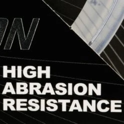 Fil De Pêche LINE ABRASION GREY 500 M 14 Fil De Pêche LINE ABRASION GREY 500 M -Philippe Pêche fil de peche line abrasion grey 500 m 4