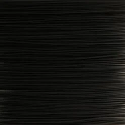 Fil De Pêche LINE ABRASION GREY 500 M 17 Fil De Pêche LINE ABRASION GREY 500 M -Philippe Pêche fil de peche line abrasion grey 500 m 7