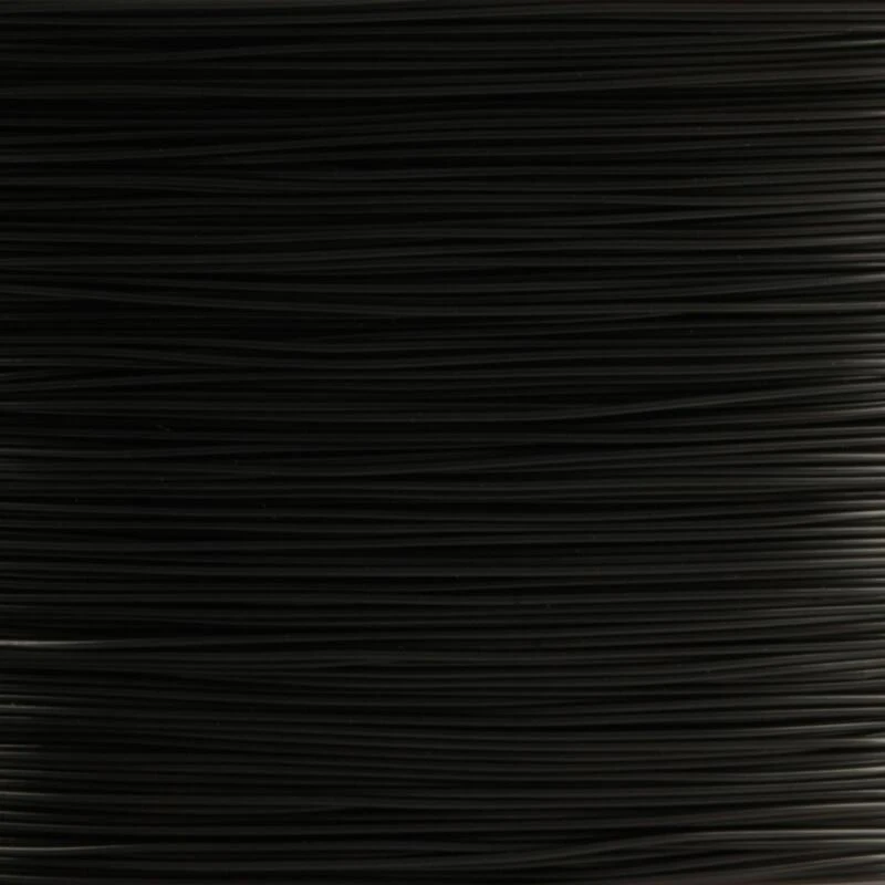 Fil De Pêche LINE ABRASION GREY 500 M 8 Fil De Pêche LINE ABRASION GREY 500 M – Image 8